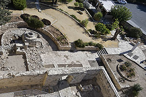 Kolossi