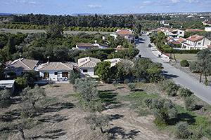 Kolossi