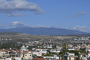 Kolossi