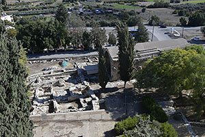 Kolossi