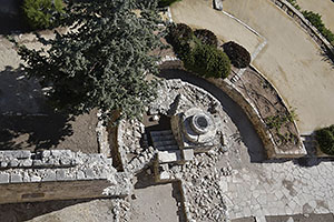 Kolossi