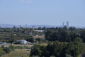 Kolossi