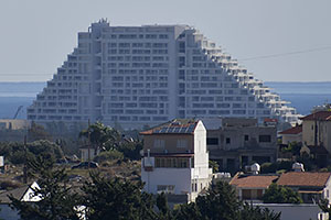 Kolossi