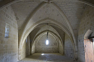 Kouklia
