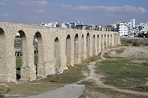 Larnaka