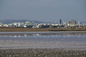 Larnaka