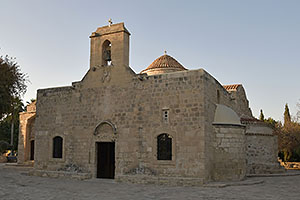 Kiti
