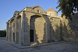 Kiti