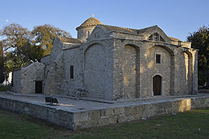 Kiti