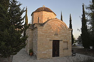 Kiti