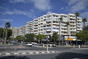 Lemesós, Limassol: 28 Oktovriou, 19.11.2023 Lemesós, Limassol
