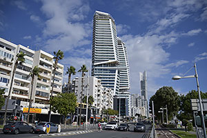 Lemesós, Limassol: 28 Oktovriou, 19.11.2023 Lemesós, Limassol