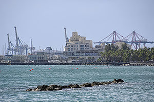 Lemesós, Limassol: 28 Oktovriou, 19.11.2023 Lemesós, Limassol