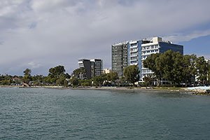 Lemesós, Limassol: 28 Oktovriou, 19.11.2023 Lemesós, Limassol