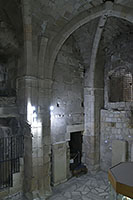 Lemesós, Limassol