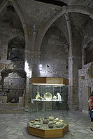Lemesós, Limassol