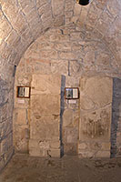 Lemesós, Limassol