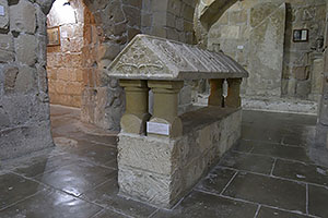 Lemesós, Limassol: Hrad Lemesos, Κάστρο της Λεμεσού, Limassol Castle, 19.11.2023 Lemesós, Limassol