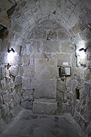 Lemesós, Limassol