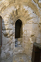 Lemesós, Limassol
