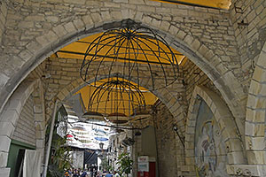 Lemesós, Limassol: Genethliou Mitella, 19.11.2023 Lemesós, Limassol