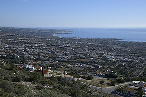 Cyprus