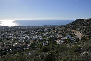 Cyprus
