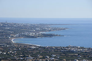 Cyprus