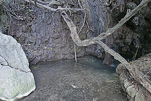 Cyprus