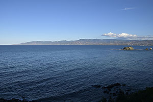 Cyprus