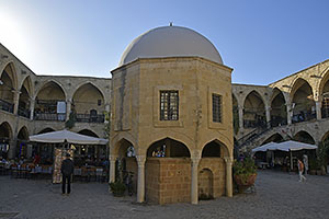 Nikozia