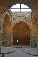 Pafos
