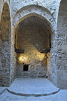 Pafos