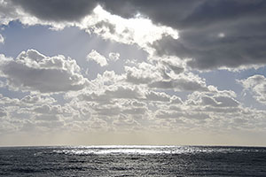 Pafos: prístav, Paphos Marina, 20.11.2023 Pafos