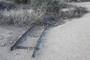 Pafos: archeologický park Pafos, 20.11.2023 Pafos