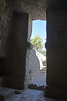 Pafos