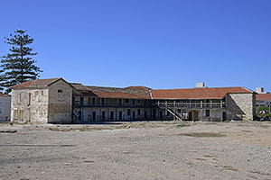 Pafos: Grigori Afxentiou, 21.11.2023 Pafos