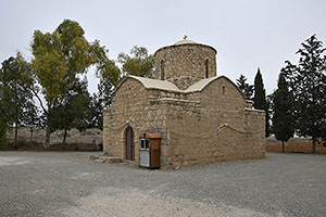 Sotira