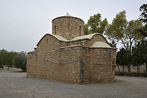 Sotira