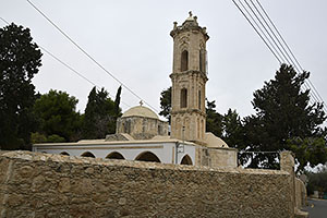 Sotira
