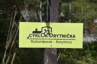 Cyklokorytnička