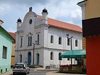 Breclav
