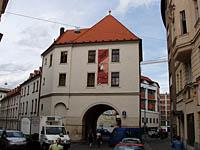 Brno