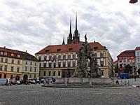 Brno