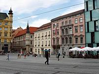 Brno