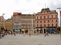 Brno