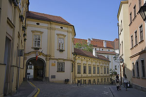 Brno