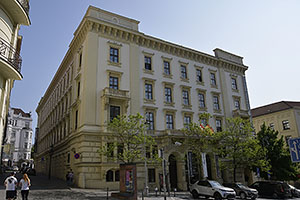 Brno