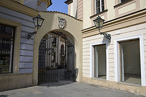 Brno