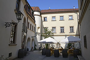 Brno
